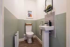 Photo 8- click for photo gallery